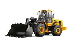 Эвакуация тракторов Эвакуация тракторов